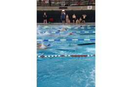 Fédération Nationale des Pompiers