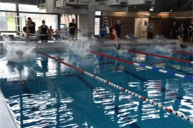 Fédération Nationale des Pompiers