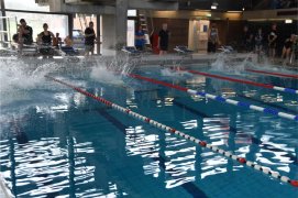 Fédération Nationale des Pompiers