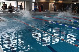 Fédération Nationale des Pompiers