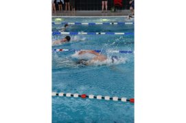 Fédération Nationale des Pompiers