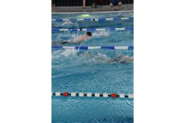 Fédération Nationale des Pompiers