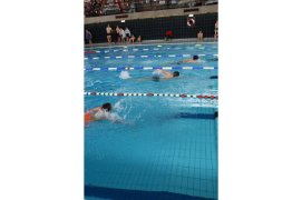 Fédération Nationale des Pompiers