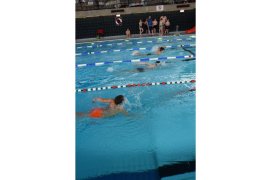 Fédération Nationale des Pompiers