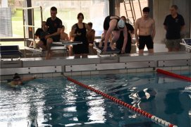 Fédération Nationale des Pompiers