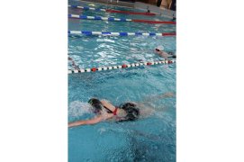 Fédération Nationale des Pompiers