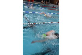 Fédération Nationale des Pompiers