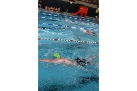 Fédération Nationale des Pompiers