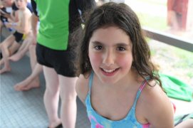 Fédération Nationale des Pompiers