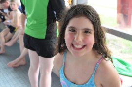 Fédération Nationale des Pompiers