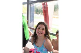 Fédération Nationale des Pompiers