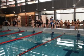 Fédération Nationale des Pompiers