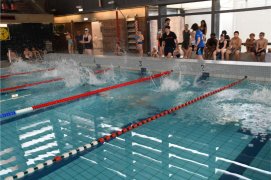 Fédération Nationale des Pompiers