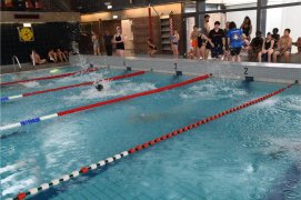 Fédération Nationale des Pompiers