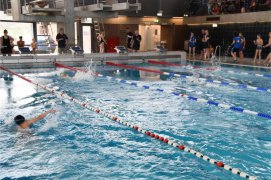 Fédération Nationale des Pompiers