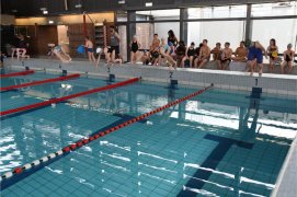 Fédération Nationale des Pompiers