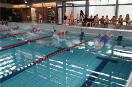 Fédération Nationale des Pompiers