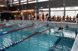 Fédération Nationale des Pompiers