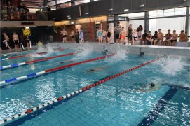 Fédération Nationale des Pompiers