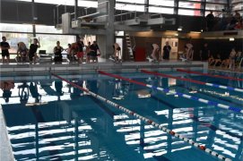 Fédération Nationale des Pompiers