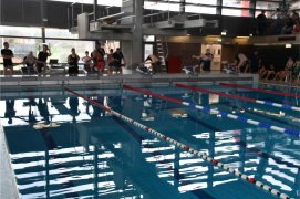 Fédération Nationale des Pompiers