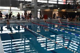 Fédération Nationale des Pompiers