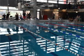 Fédération Nationale des Pompiers