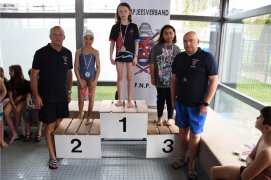 Fédération Nationale des Pompiers