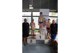 Fédération Nationale des Pompiers