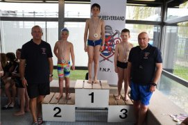 Fédération Nationale des Pompiers