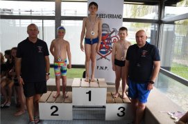 Fédération Nationale des Pompiers