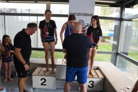 Fédération Nationale des Pompiers