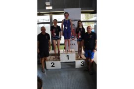 Fédération Nationale des Pompiers