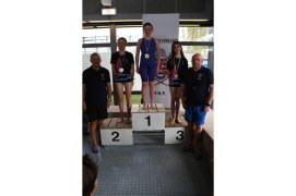 Fédération Nationale des Pompiers