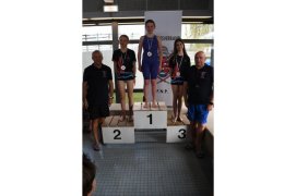 Fédération Nationale des Pompiers