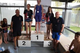 Fédération Nationale des Pompiers