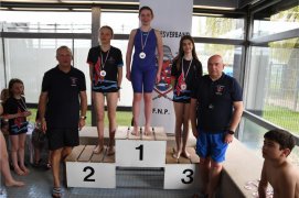 Fédération Nationale des Pompiers