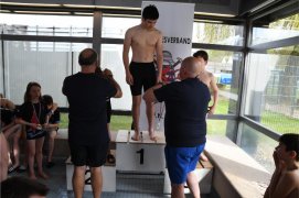 Fédération Nationale des Pompiers