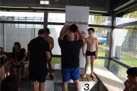 Fédération Nationale des Pompiers