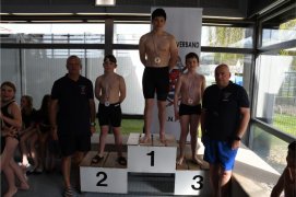 Fédération Nationale des Pompiers