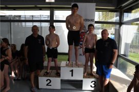 Fédération Nationale des Pompiers