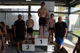 Fédération Nationale des Pompiers