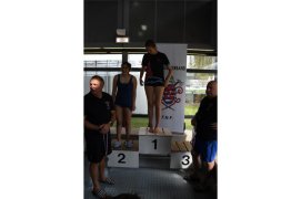 Fédération Nationale des Pompiers