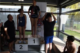 Fédération Nationale des Pompiers