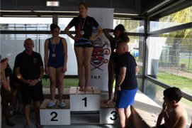 Fédération Nationale des Pompiers