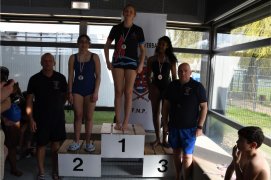 Fédération Nationale des Pompiers