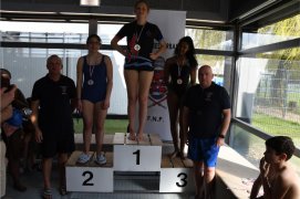 Fédération Nationale des Pompiers