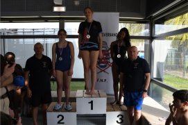 Fédération Nationale des Pompiers