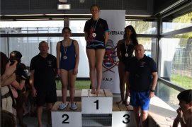 Fédération Nationale des Pompiers