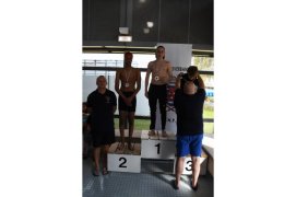 Fédération Nationale des Pompiers